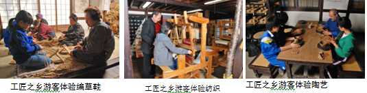 精品欧美一区二区三区久久久