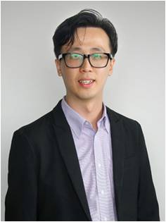 精品欧美一区二区三区久久久