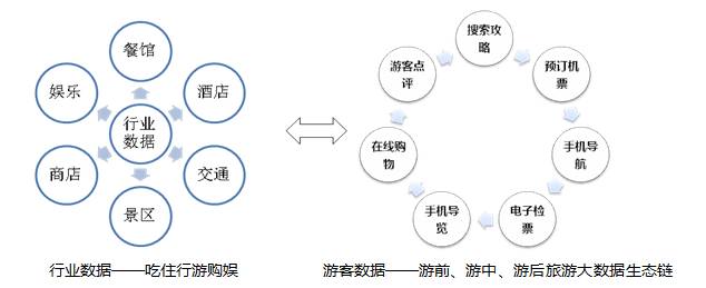 精品欧美一区二区三区久久久