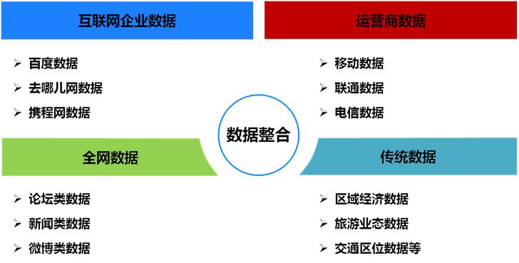 精品欧美一区二区三区久久久
