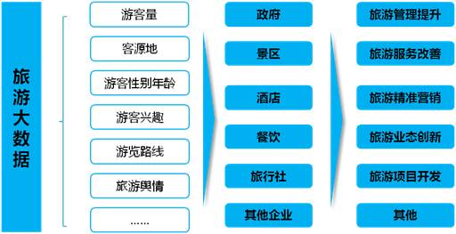 精品欧美一区二区三区久久久