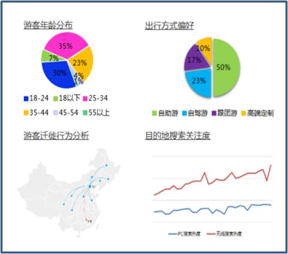 精品欧美一区二区三区久久久