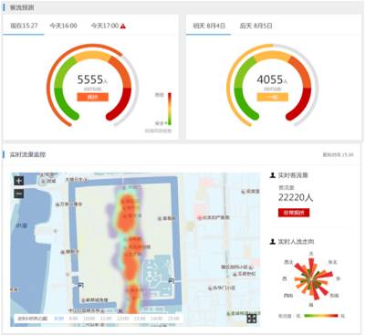 精品欧美一区二区三区久久久