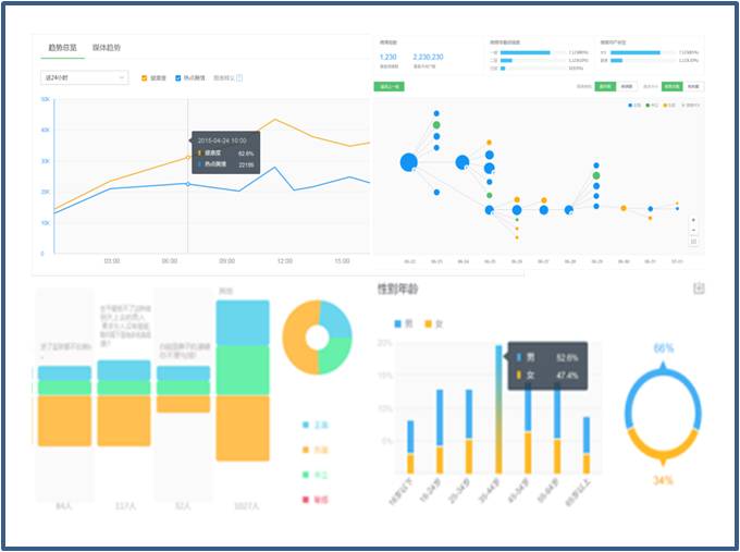 精品欧美一区二区三区久久久