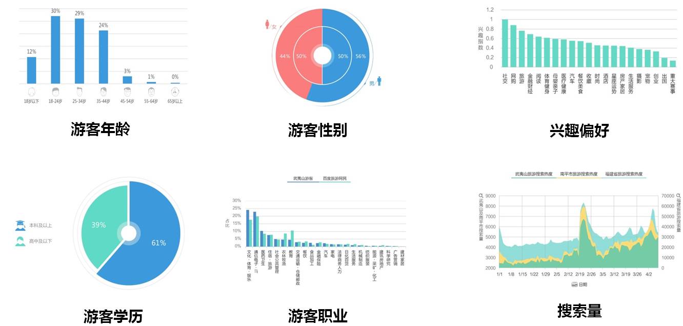 精品欧美一区二区三区久久久
