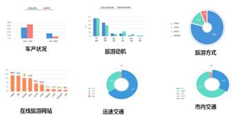 精品欧美一区二区三区久久久