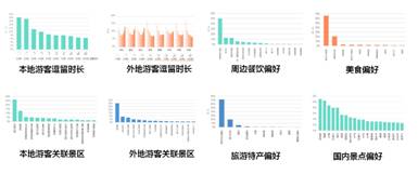 精品欧美一区二区三区久久久