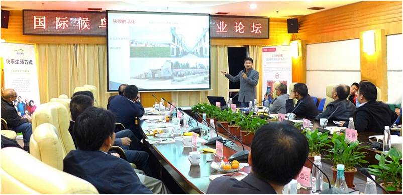 精品欧美一区二区三区久久久