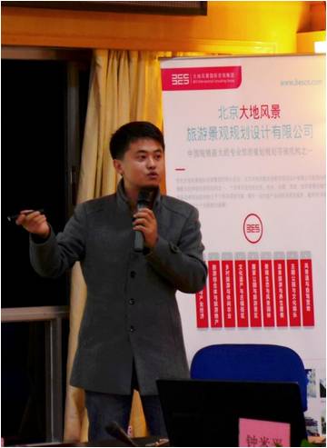 精品欧美一区二区三区久久久