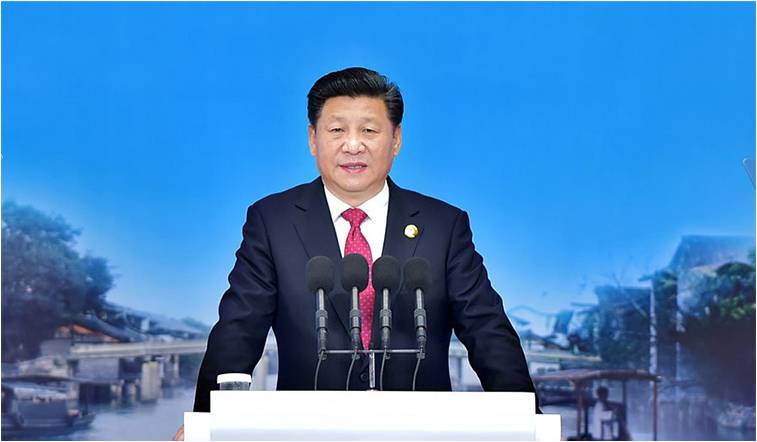 精品欧美一区二区三区久久久