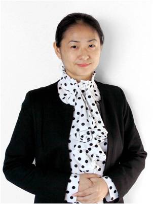 精品欧美一区二区三区久久久