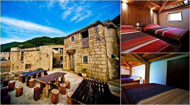 精品欧美一区二区三区久久久