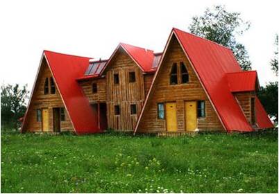 精品欧美一区二区三区久久久