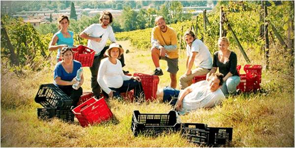 精品欧美一区二区三区久久久