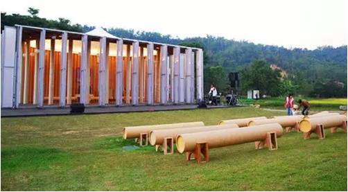 精品欧美一区二区三区久久久