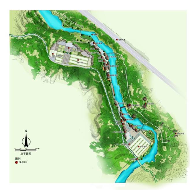 精品欧美一区二区三区久久久