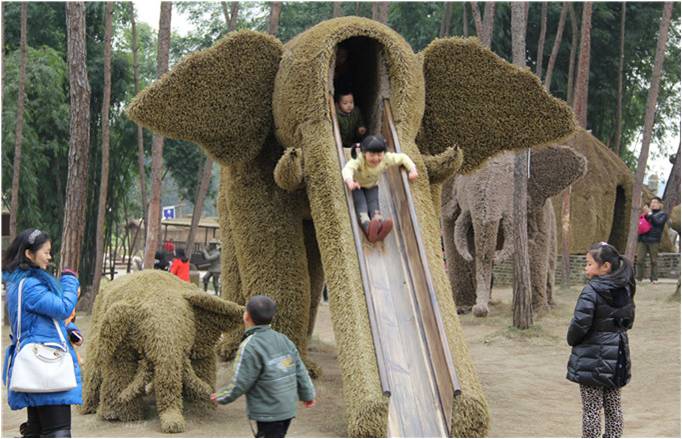 精品欧美一区二区三区久久久