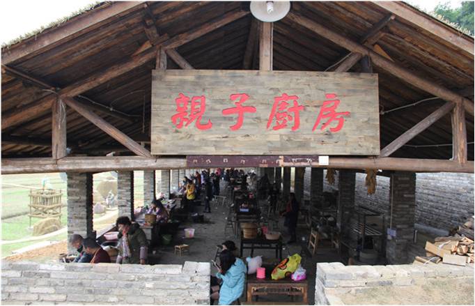 精品欧美一区二区三区久久久