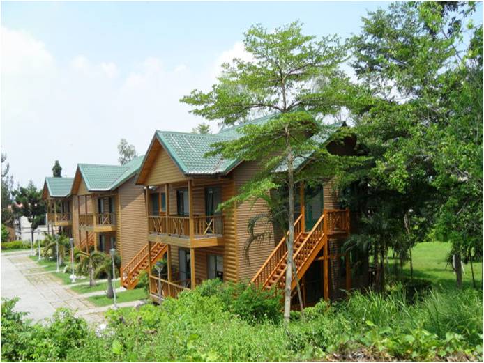 精品欧美一区二区三区久久久