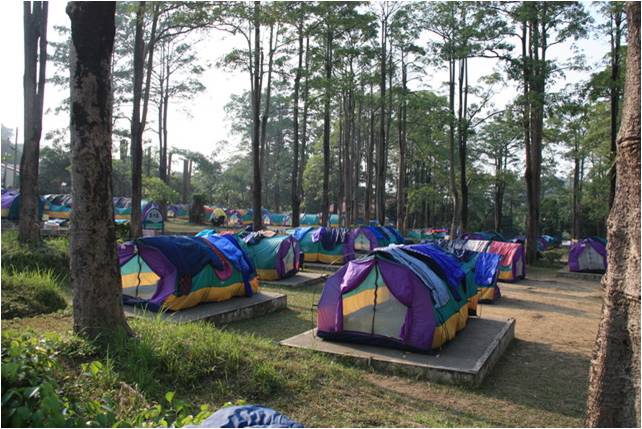 精品欧美一区二区三区久久久