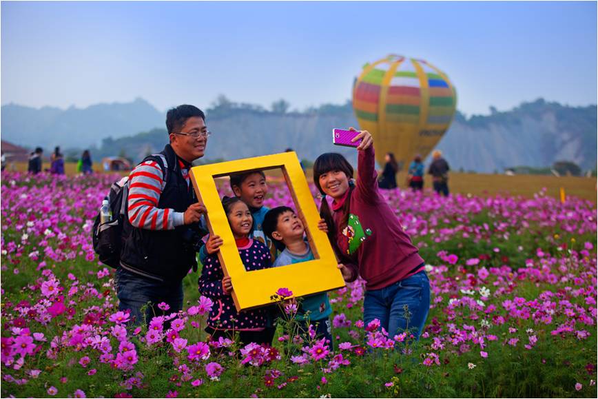 精品欧美一区二区三区久久久