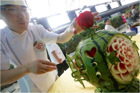 精品欧美一区二区三区久久久