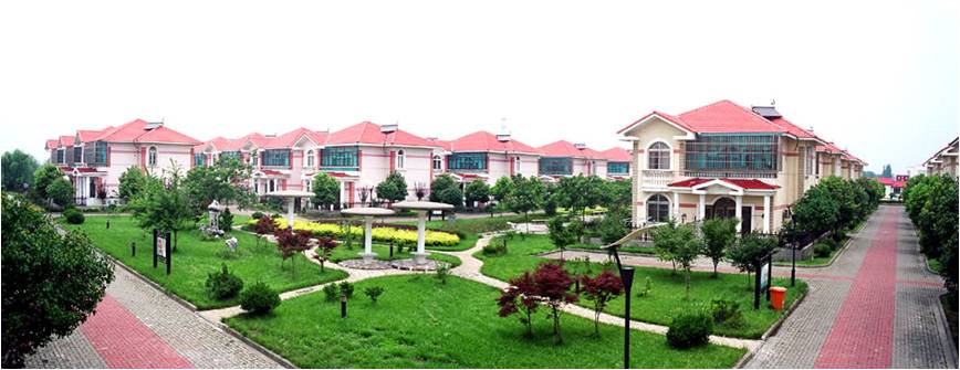 精品欧美一区二区三区久久久