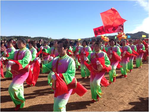 精品欧美一区二区三区久久久