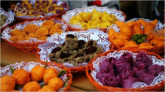 精品欧美一区二区三区久久久