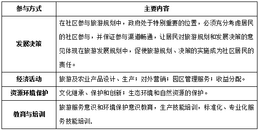 精品欧美一区二区三区久久久