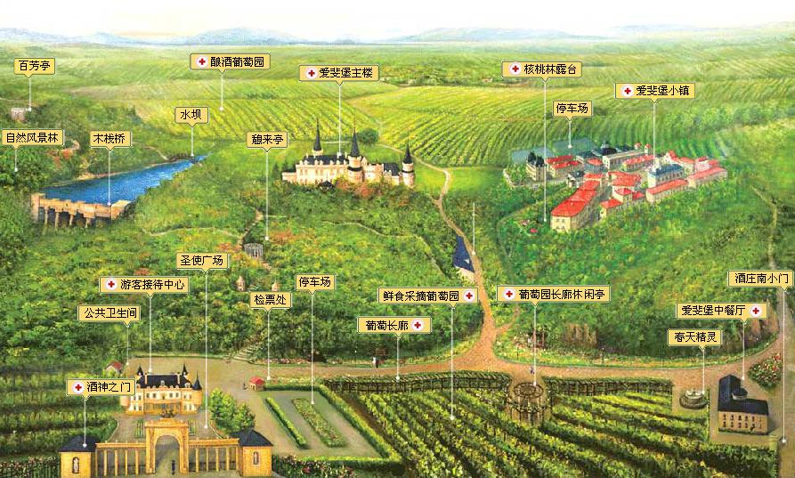 精品欧美一区二区三区久久久