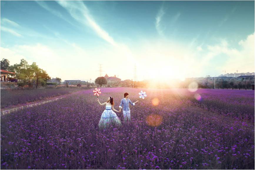 精品欧美一区二区三区久久久