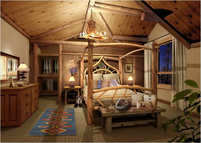 精品欧美一区二区三区久久久