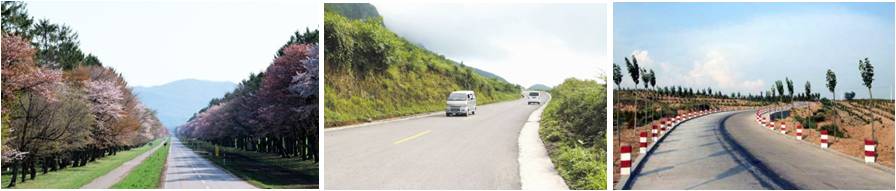 精品欧美一区二区三区久久久