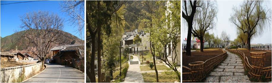 精品欧美一区二区三区久久久