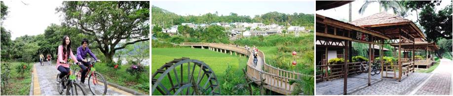 精品欧美一区二区三区久久久