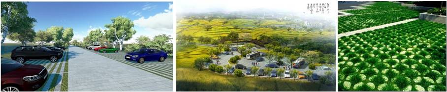 精品欧美一区二区三区久久久