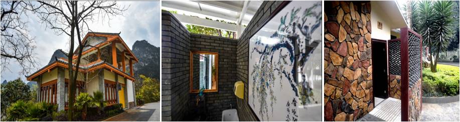 精品欧美一区二区三区久久久