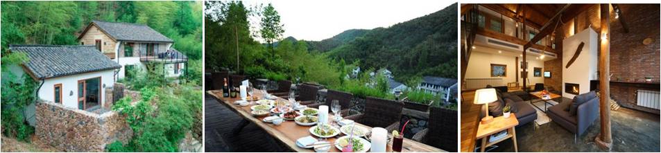 精品欧美一区二区三区久久久