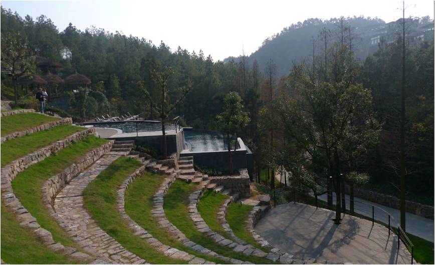 精品欧美一区二区三区久久久