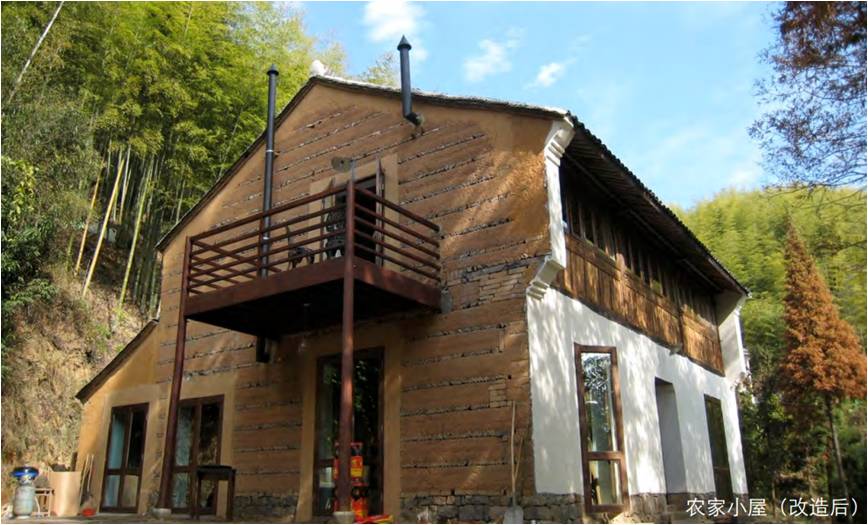 精品欧美一区二区三区久久久