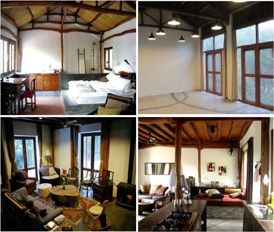 精品欧美一区二区三区久久久