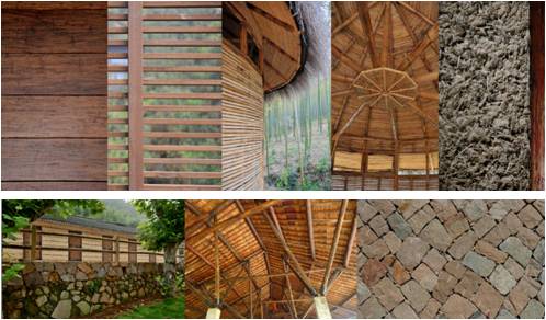 精品欧美一区二区三区久久久