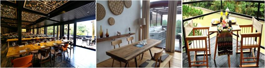 精品欧美一区二区三区久久久