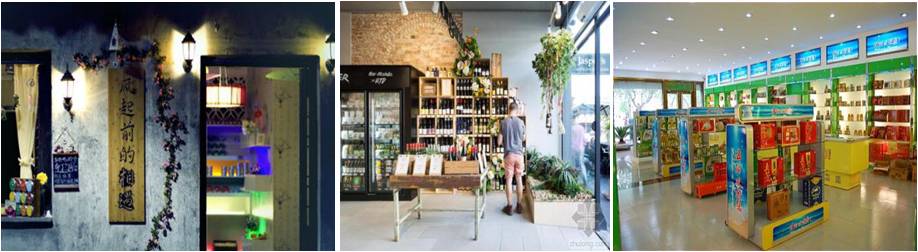 精品欧美一区二区三区久久久