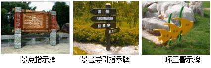 精品欧美一区二区三区久久久