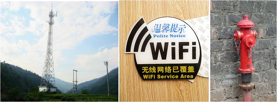 精品欧美一区二区三区久久久