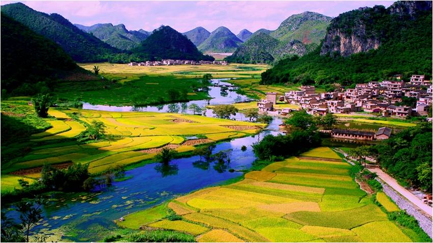 精品欧美一区二区三区久久久