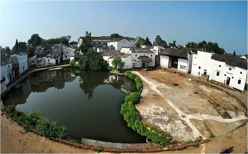 精品欧美一区二区三区久久久