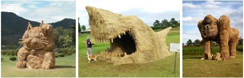 精品欧美一区二区三区久久久